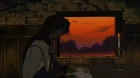 Noir episodio 26