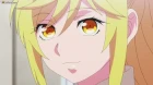 Shuumatsu no Harem episodio 11