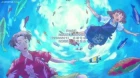 Deji Meets Girl episodio 1