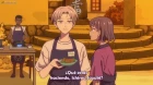 Deji Meets Girl episodio 5