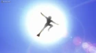 Muteking the Dancing Hero episodio 8