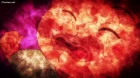 Muteking the Dancing Hero episodio 9