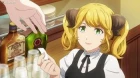 Isekai Shokudou 2 episodio 12