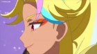 Waccha PriMagi! episodio 51