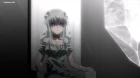 Sekai Saikou no Ansatsusha, Isekai Kizoku ni Tensei suru episodio 12