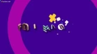 Visual Prison episodio 12