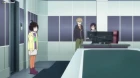 World Trigger 3rd Season episodio 14