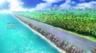 Lupin III: Part 6 episodio 24