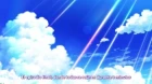 180 Byou de Kimi no Mimi wo Shiawase ni Dekiru ka? episodio 12