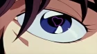 Irresponsible Captain Tylor episodio 26