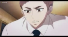 Na Bbeun Sang Sa episodio 1