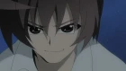 Higurashi no Naku Koro ni episodio 26