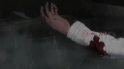 Vanitas no Karte 2nd Season episodio 12