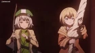 Shikkakumon no Saikyou Kenja episodio 12