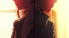 Koroshi Ai episodio 12