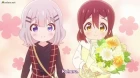 Slow Loop episodio 12