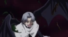 Saiyuuki Reload: Zeroin episodio 13
