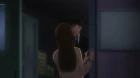 Amagami SS episodio 25