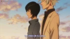 B: The Beginning - Succession episodio 6