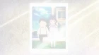 Masamune-kun no Revenge OVA episodio 1