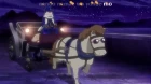 Tegami Bachi episodio 24