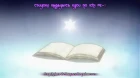 Special A episodio 13