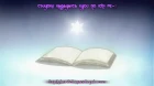 Special A episodio 19