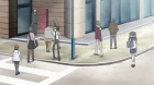 Special A episodio 20