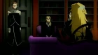 Pandora Hearts episodio 13