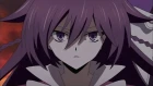 Pandora Hearts episodio 24