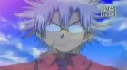 Ueki no Housoku episodio 51
