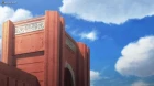 Shokei Shoujo no Virgin Road episodio 12