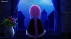 RPG Fudousan episodio 1