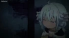 RPG Fudousan episodio 7