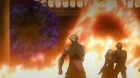 Neo Angelique Abyss episodio 13