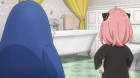 Spy x Family episodio 12