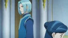 Honzuki no Gekokujou: Shisho ni Naru Tame ni wa Shudan wo Erandeiraremasen 3rd Season episodio 10