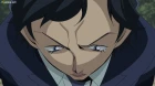 Detective Conan episodio 1155