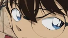 Detective Conan episodio 1159