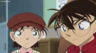 Detective Conan episodio 1162
