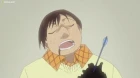 Detective Conan episodio 1164