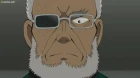 Detective Conan episodio 1165