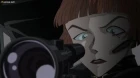 Detective Conan episodio 1166