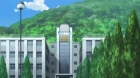 Ansatsu Kyoushitsu: 365-nichi no Jikan episodio 1