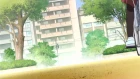 Kanamemo episodio 13
