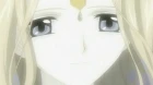 Tsubasa Chronicle episodio 15