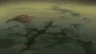Tsubasa Chronicle episodio 19