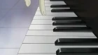 Tsubasa Chronicle episodio 20
