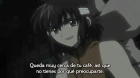 Tsubasa Chronicle episodio 21