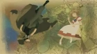 Tsubasa Chronicle episodio 24
